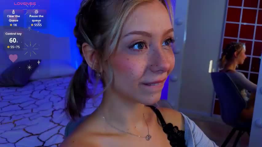 umpa_lummpa_ Приват Записи 2026-05-05