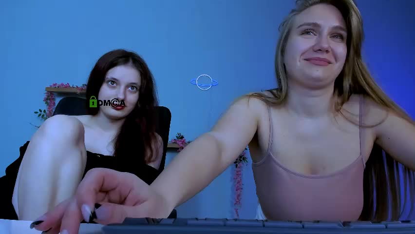 nami_glow Приват Записи 2026-05-05