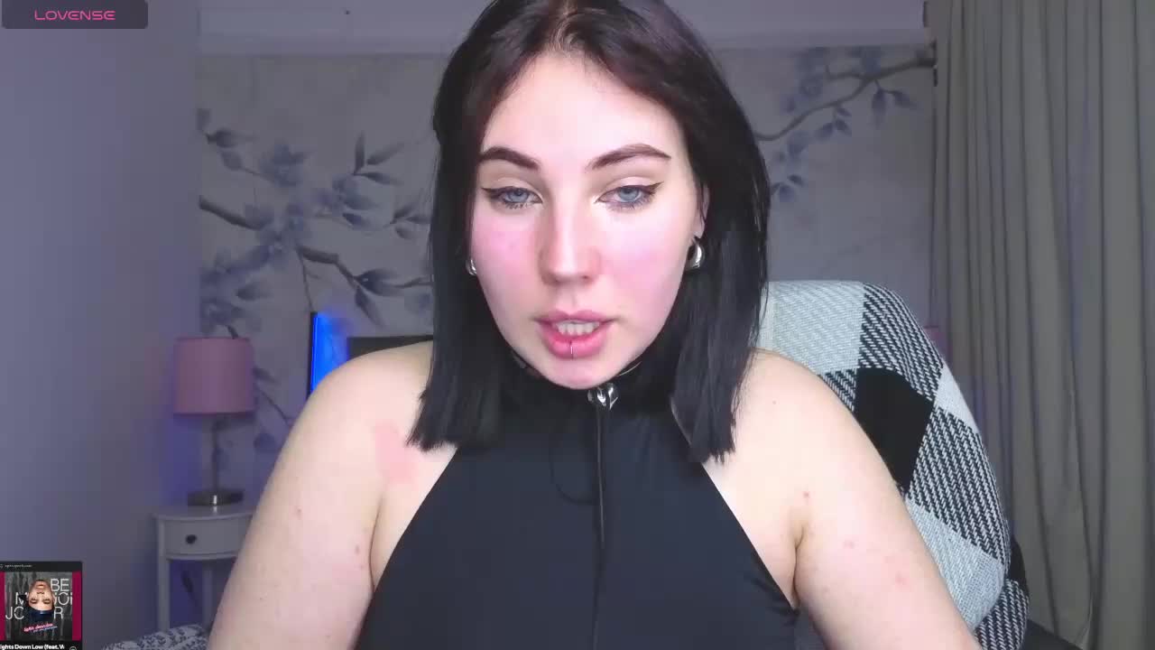 Olivia-ice Приват Записи 2026-05-05