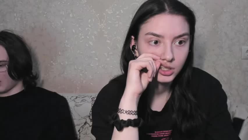 muuur_love Приват Записи 2026-05-05