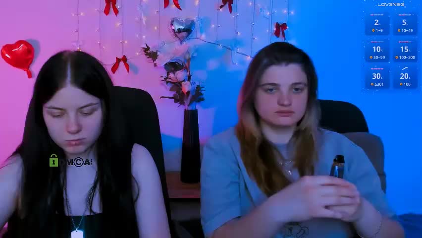 foxy_tease_ Приват Записи 2026-05-05