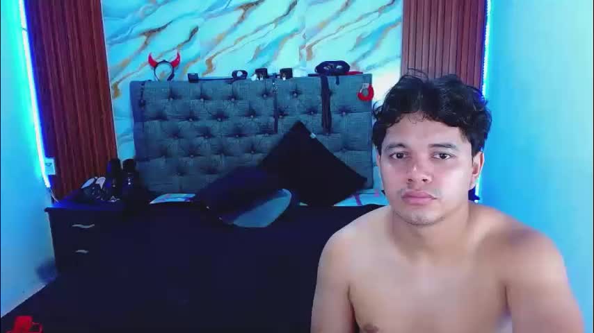 crisandmery Приват Записи 2026-05-05