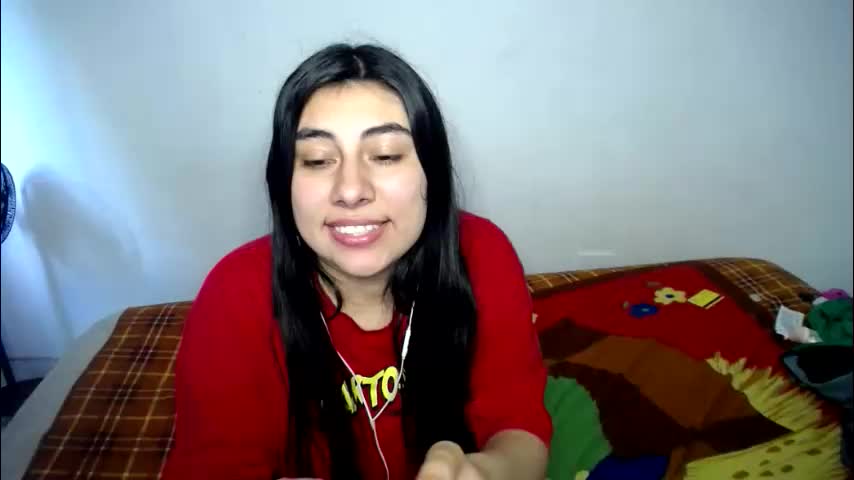 _katerin_love Приват Записи 2026-05-05