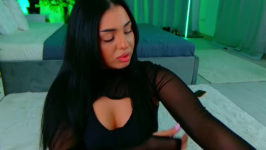 evanew_ Приват Записи 2026-05-05