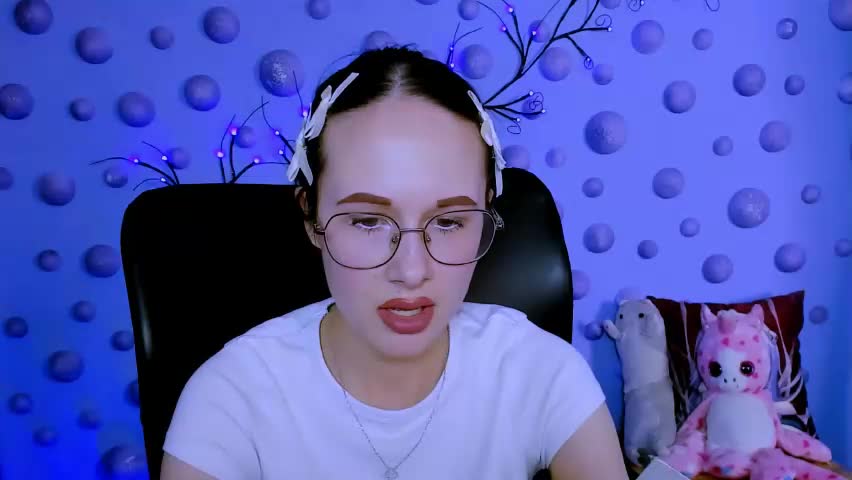 erica_breeze Приват Записи 2026-05-05