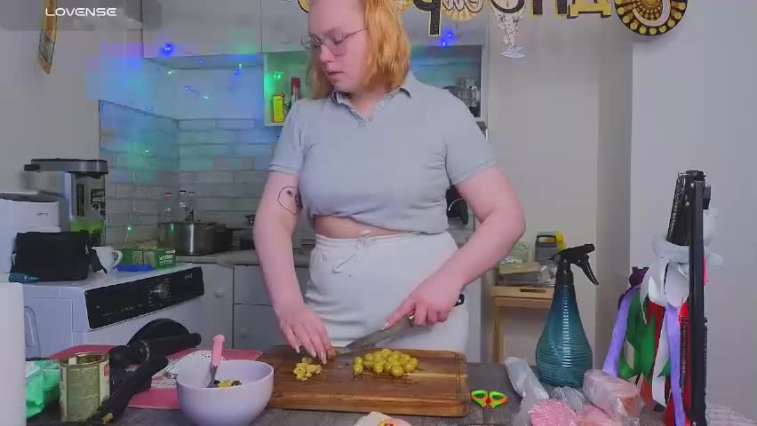 ykwhynot1x Приват Записи 2026-05-05