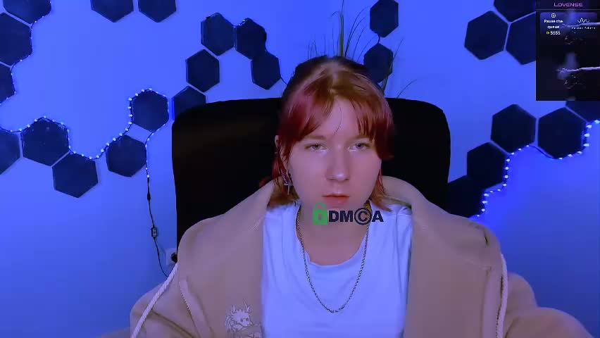 gloria_bubble Приват Записи 2026-05-05