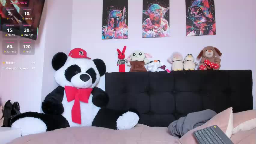 sextape_couple Приват Записи 2026-05-05