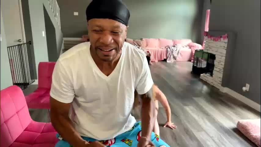 jasonsweets Приват Записи 2026-05-05