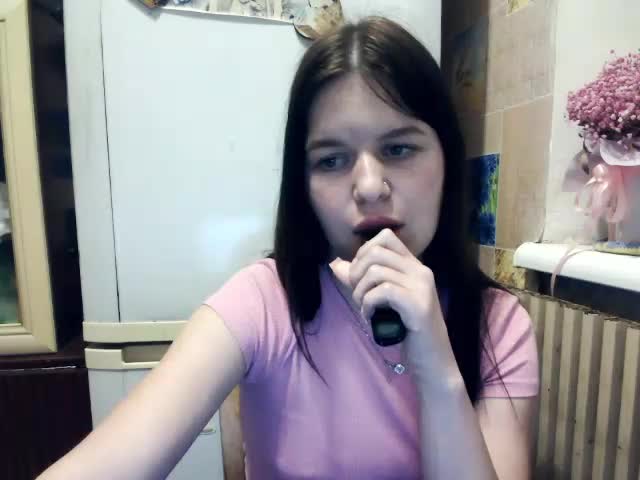 Lizagreii Приват Записи 2026-05-05