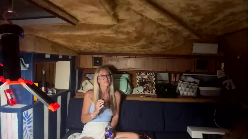 brocknjesss Приват Записи 2026-05-05