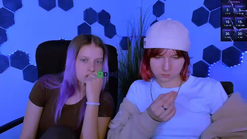 kaela_spell_ Приват Записи 2026-05-05