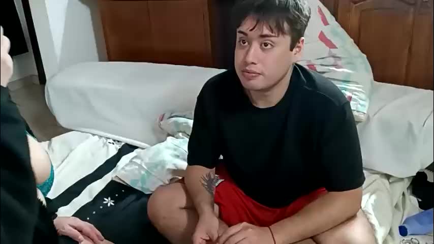 maryyjonhi87 Приват Записи 2026-05-05