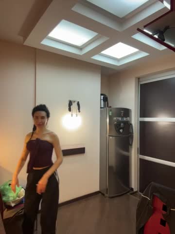 NIKA_PORTAL_YYY Приват Записи 2026-05-05