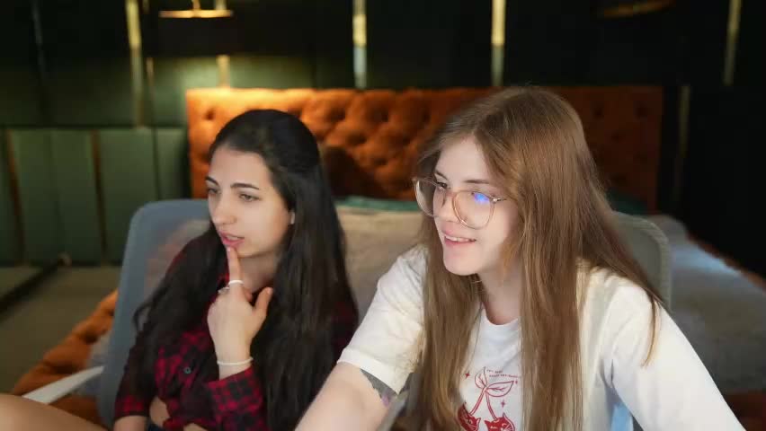 juicy_secrets_054 Приват Записи 2026-05-05