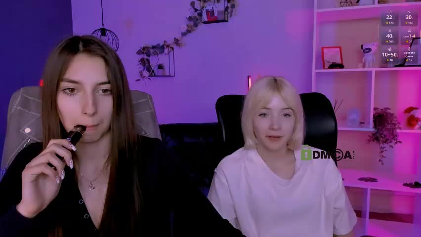 _mila_fire Приват Записи 2026-05-05