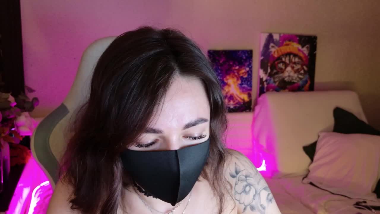 NightMint Приват Записи 2026-05-05