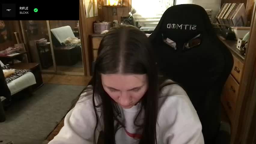 incognitoqueen Приват Записи 2026-05-05