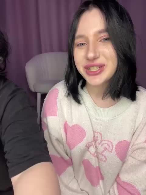 TeaseDuo Приват Записи 2026-05-05
