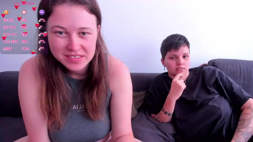 kortney_williams Приват Записи 2026-05-05