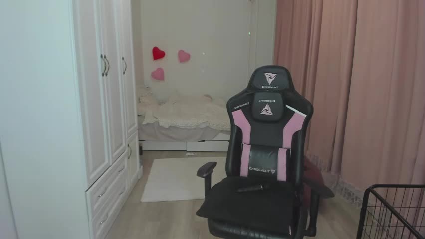 yourcassidy Приват Записи 2026-05-05