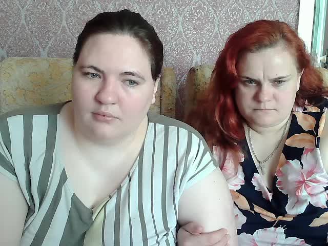 HollyXEva Приват Записи 2026-05-05