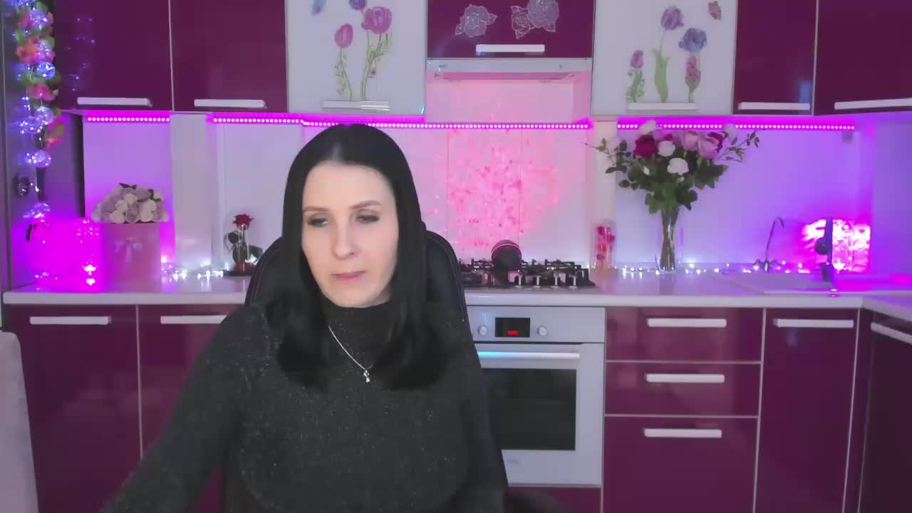 Olivija2020 Приват Записи 2026-05-05