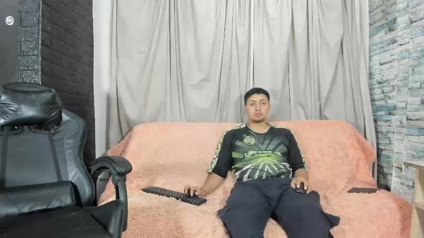 noahandbunny Приват Записи 2026-05-05