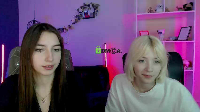 cleo_cool Приват Записи 2026-05-05
