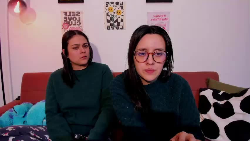 juanitaaa_ Приват Записи 2026-05-05