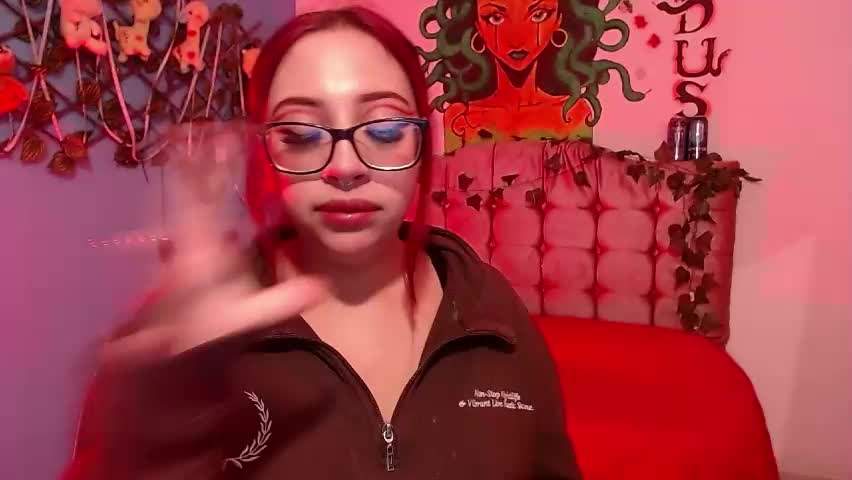 alaia_rossetti Приват Записи 2026-05-05