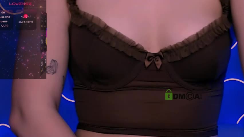 luckybabymeow Приват Записи 2026-05-05