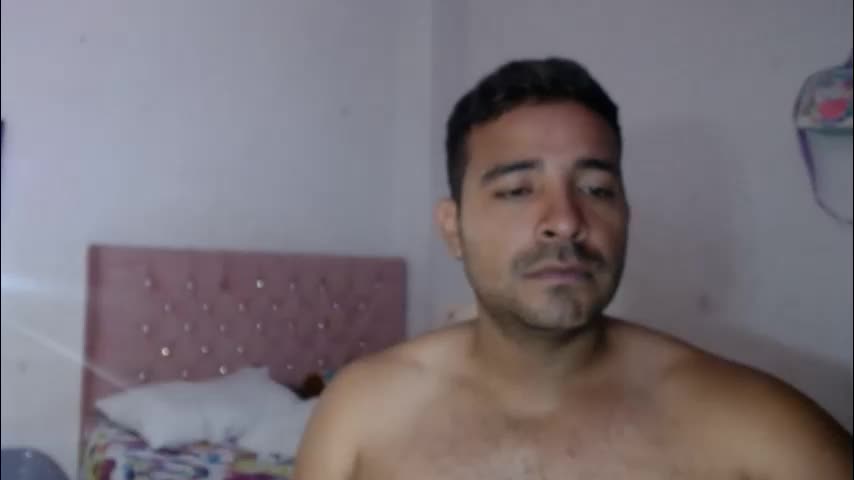 ccamilo_ Приват Записи 2026-05-05