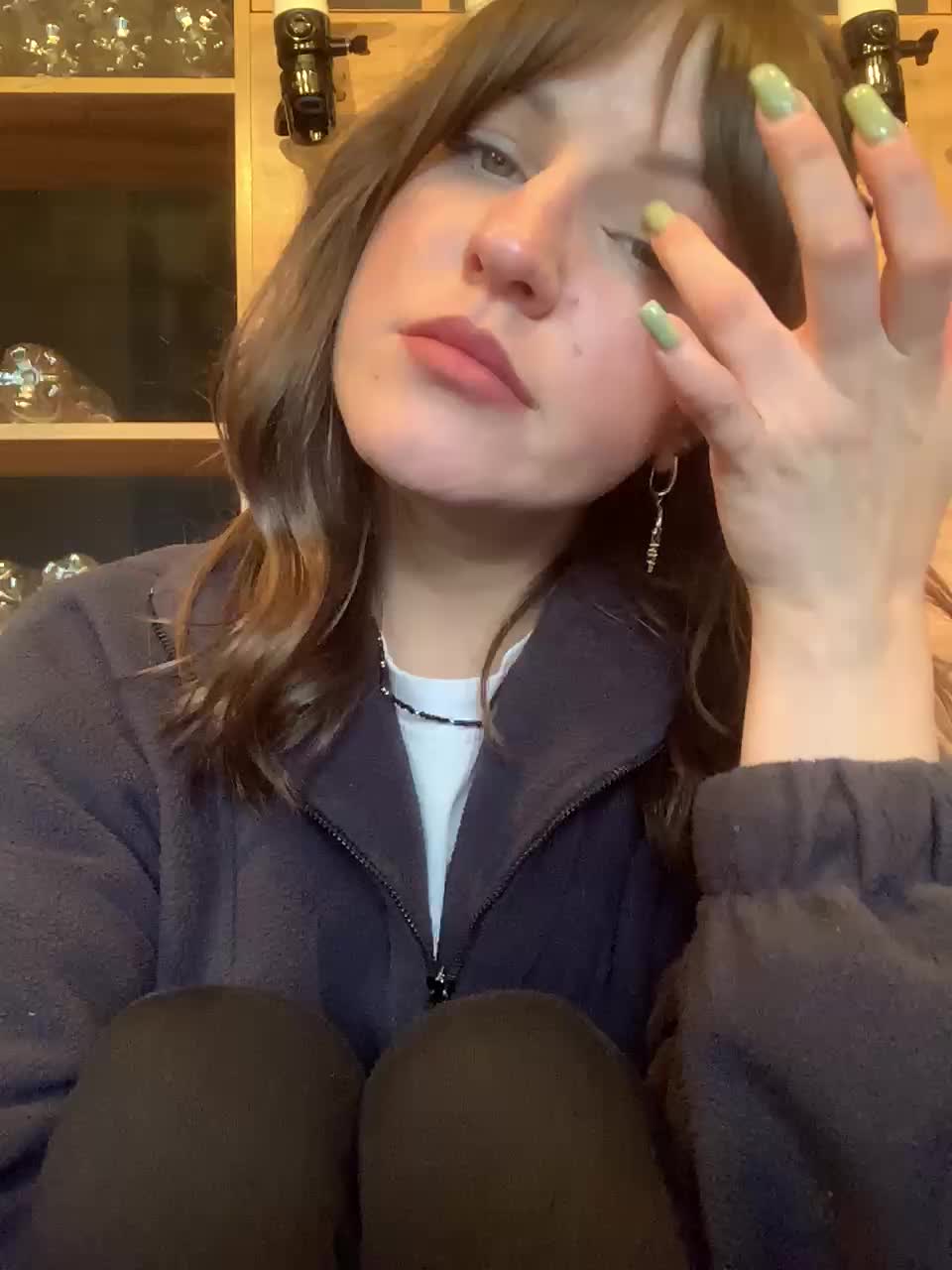 Yummypopka Приват Записи 2026-05-05