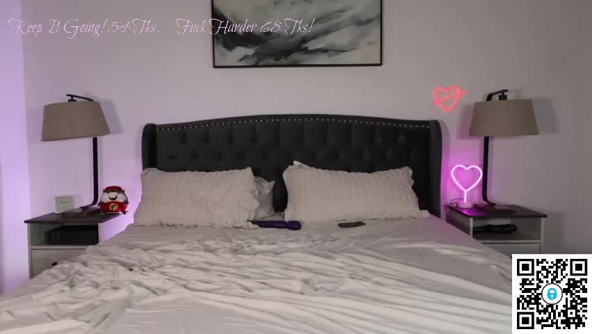 ari_lovexo Приват Записи 2026-05-05