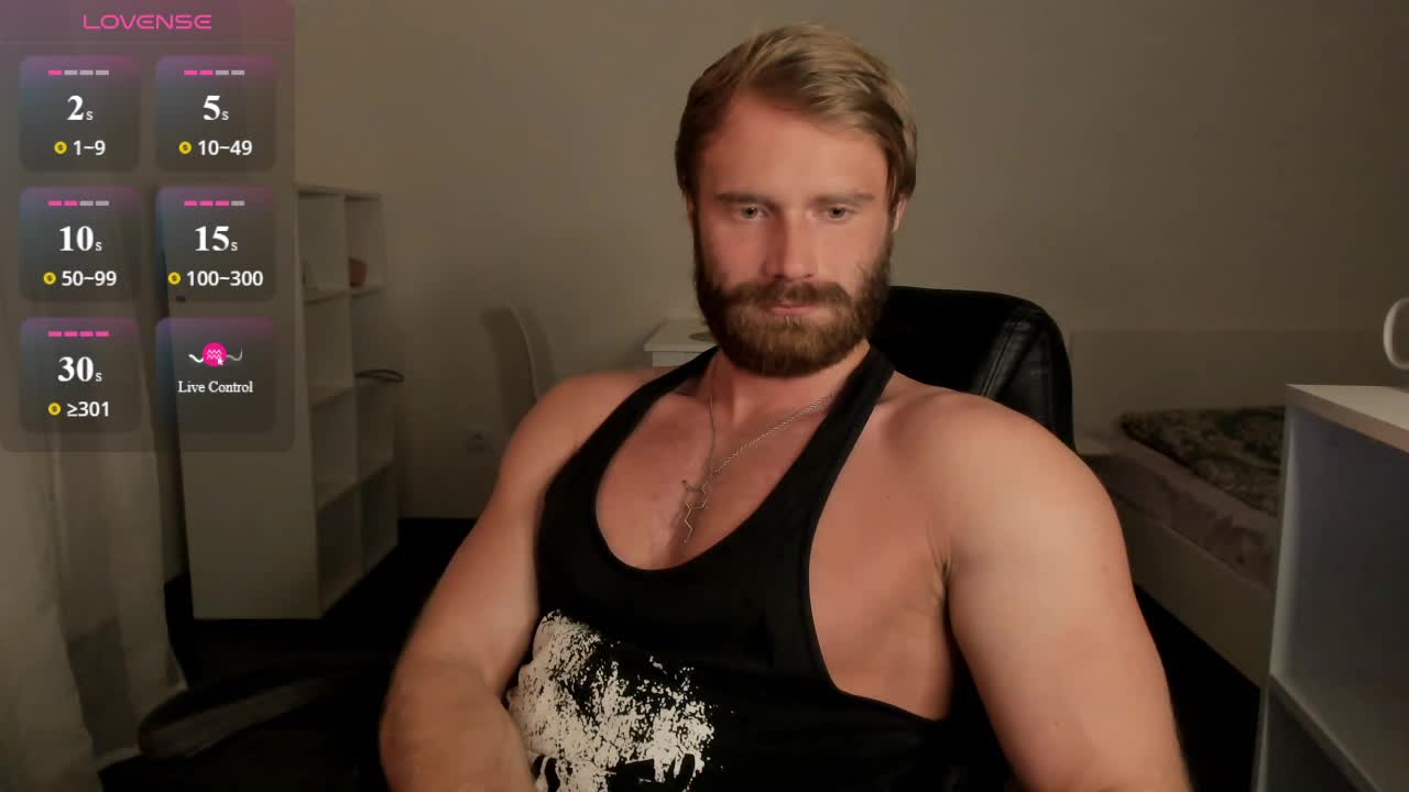 Paul-Rolex Приват Записи 2026-05-05