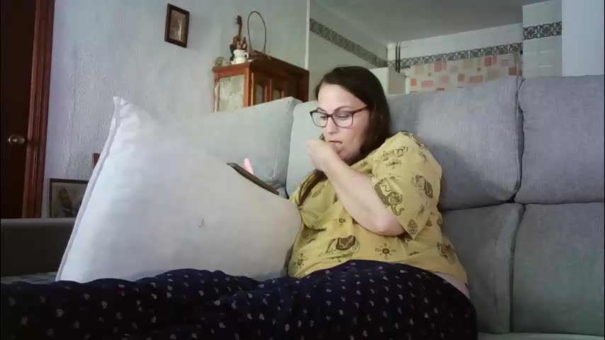 lolahueso Приват Записи 2026-05-05