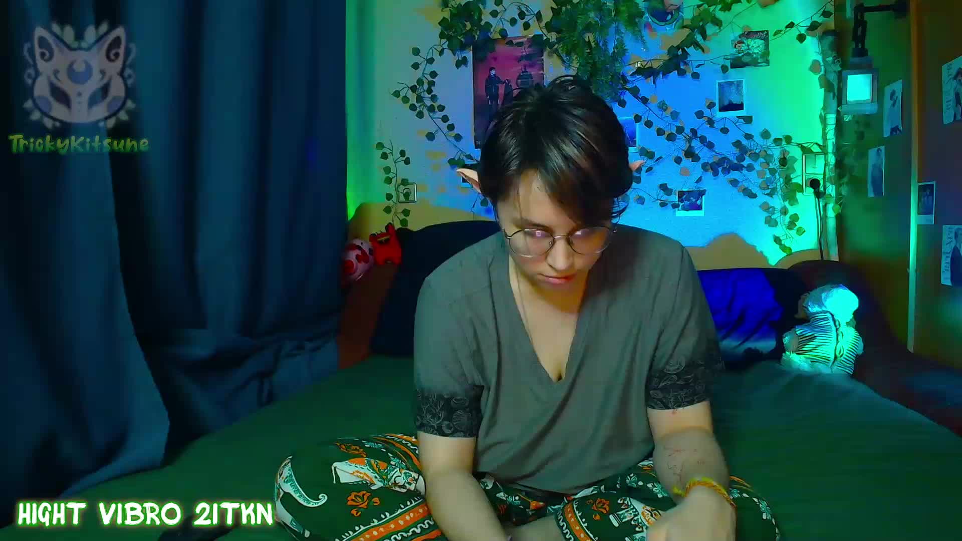 Tricky_Kitsune Приват Записи 2026-05-05