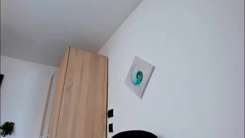 sweetangell69_ Приват Записи 2026-05-05