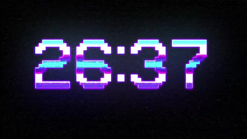 david_victoriaa Приват Записи 2026-05-05