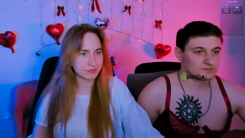 beauty_ginger Приват Записи 2026-05-05