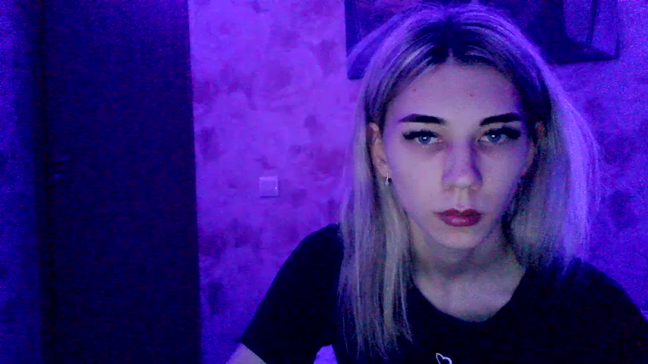 Jenna_Jam Приват Записи 2026-05-05