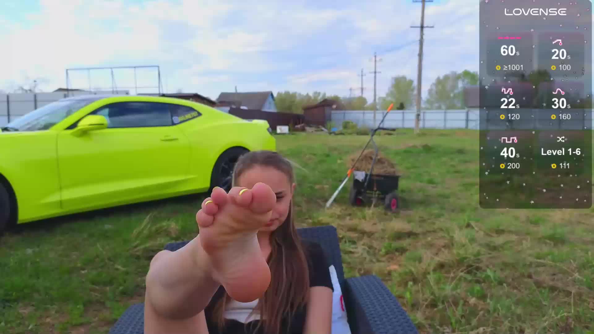 misss-vikki Приват Записи 2026-05-05