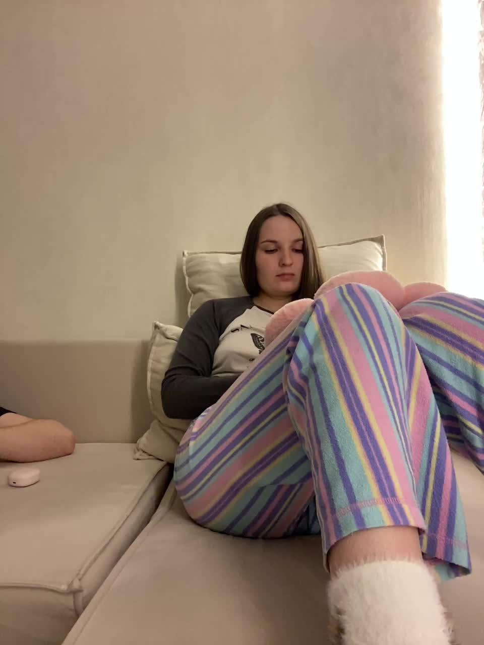 Annafirepussy Приват Записи 2026-05-05