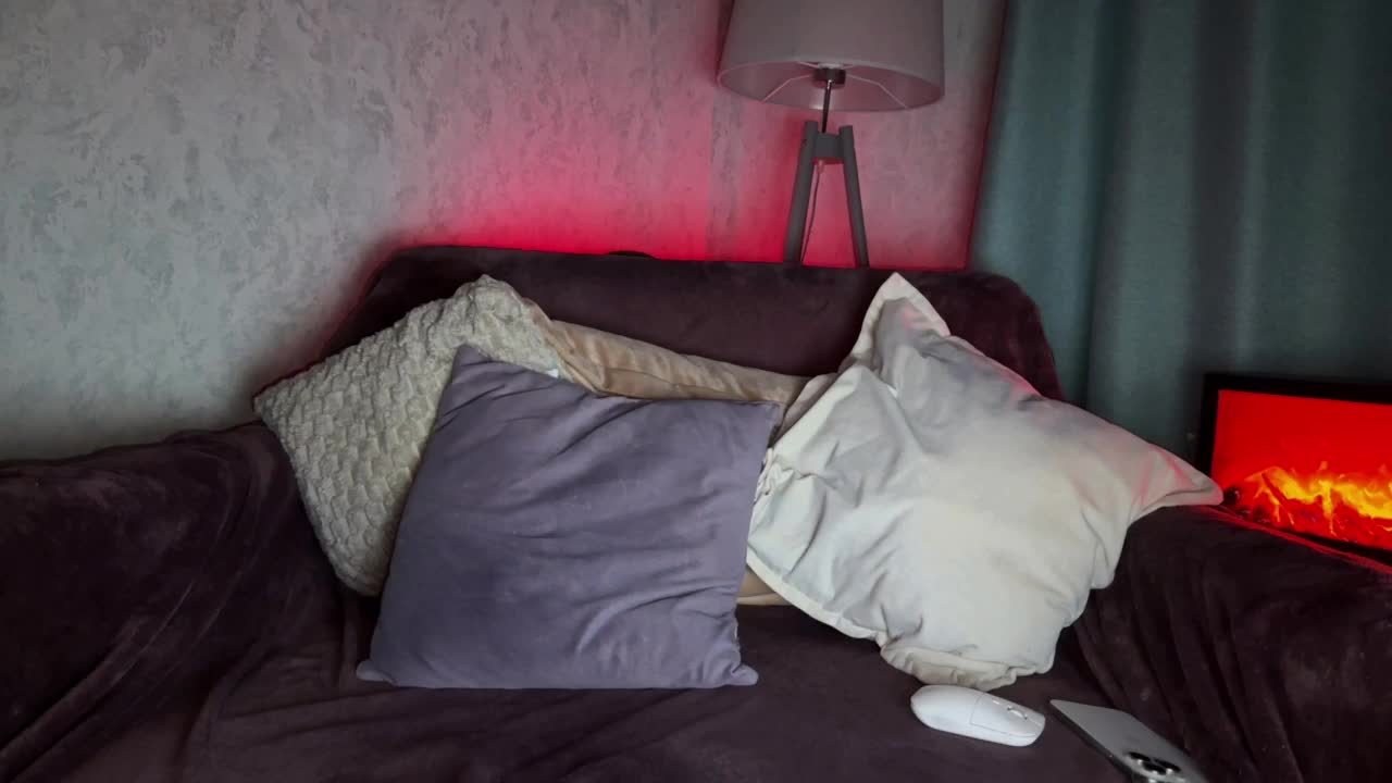 PinkFoxya Приват Записи 2026-05-05