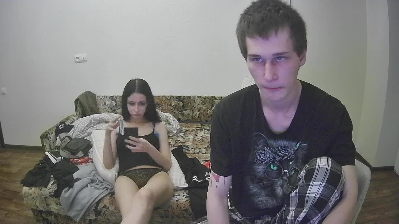 zenkal Приват Записи 2026-05-05