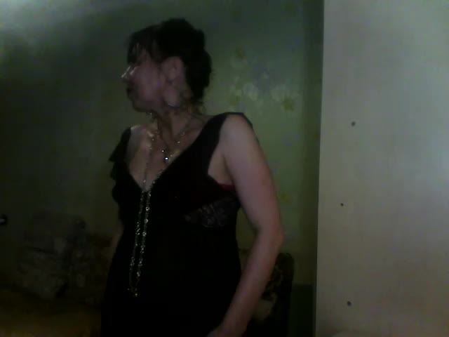 _Jossephinna_ Приват Записи 2026-05-05