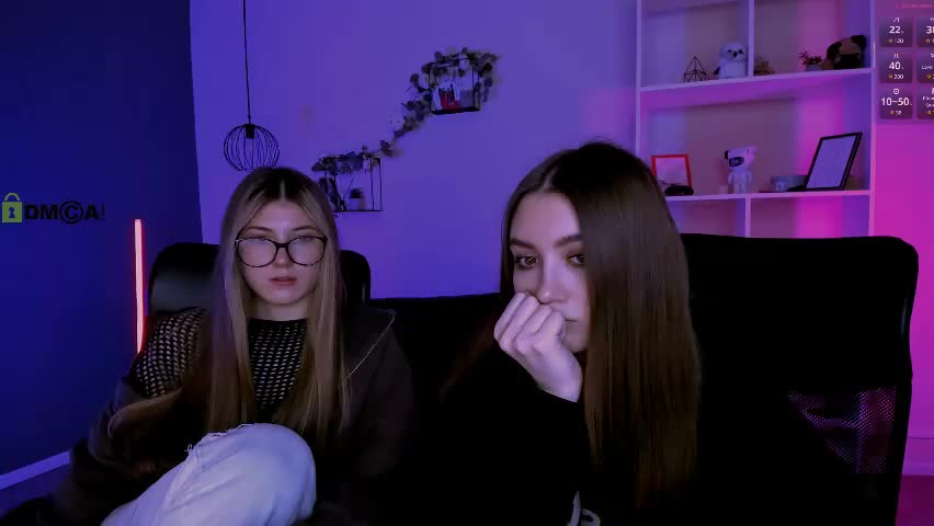 lissa_night Приват Записи 2026-05-05
