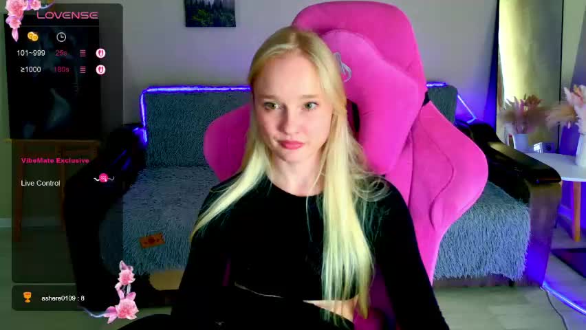 shawty_mia Приват Записи 2026-05-05