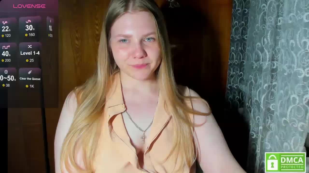 Emma-Frizea Приват Записи 2026-05-05